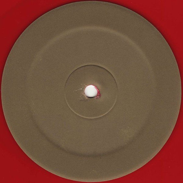 out now 12" MD2.7
 clone.nl/item54514.html
 #mikedehnert #fachwerkrecords #clonerecords