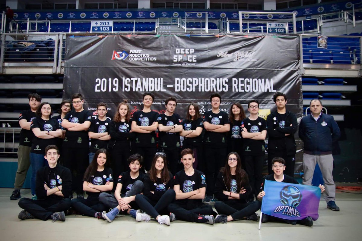 optimus_robotics tweet media