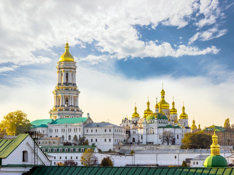 CNTraveler's tweet photo. 50 cities around the world that you have to see—how many have you checked off your bucket list? https://t.co/ZcxXZImfbv https://t.co/jmHwearjp0