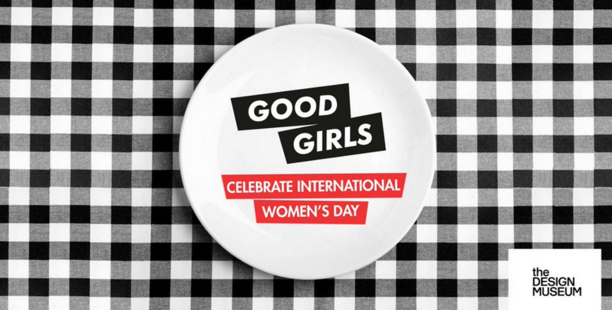 MrktingIsland's tweet photo. Some great shots from Friday's #IWD19 themed @GGEatDinner. We especially loved hearing from @MeetTheMasons! Thanks @JoWallaceTweets for organising such an inspiring night &amp; for inviting us along 💪 https://t.co/jI2DtVVHlp