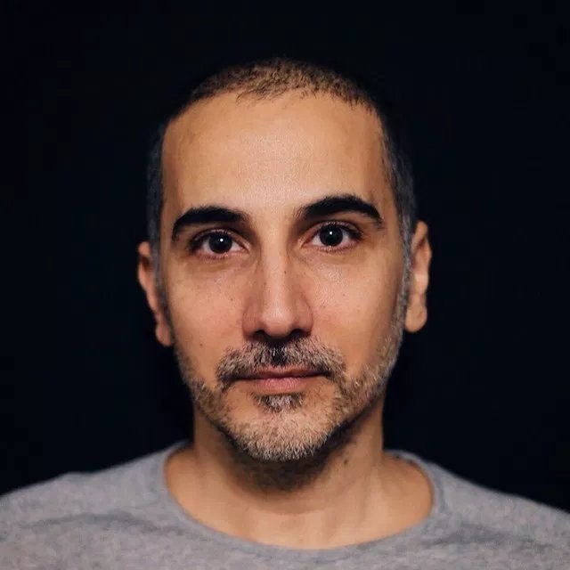 BEATNASTYRECORD's tweet photo. Pioneering New York DJ and producer Jason Jinx dies

https://t.co/uebJaZaiZ8 https://t.co/c2MEx2F5SX