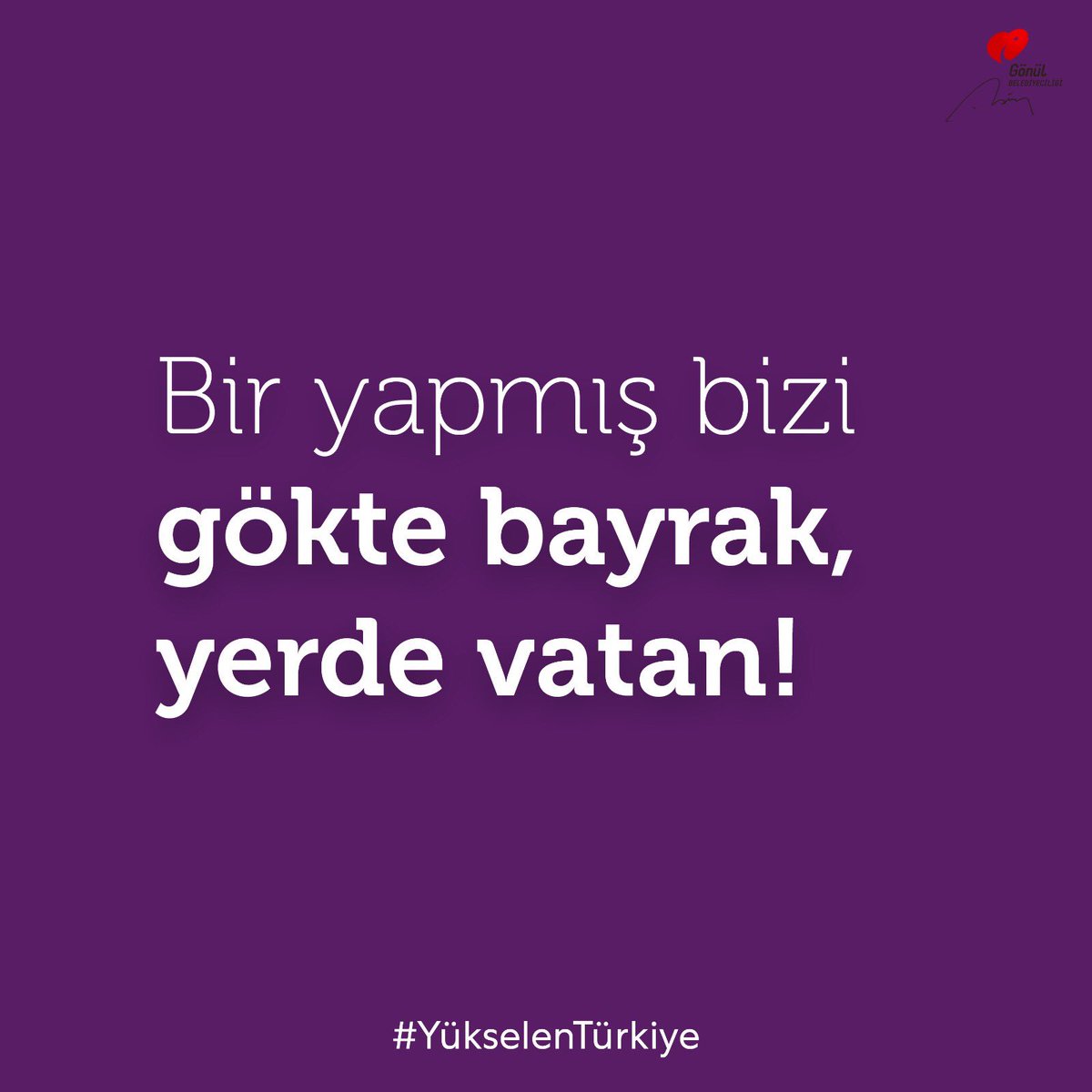 Vedatkutucu2's tweet photo. Sen yoksan bir eksiğiz sen varsan herşey tamam #HakYeriniBulacak #BelediyecilikİşiGönülişi #DurmakYokYolaDevam #EzanlarımızıSusturamayacaksınız #mustafakorkut #GönülAdamıErdoğan #TemelKaradeniz #şerefkocaman #Bayramşenoçak #kasderfed #KüçükçekmeceBirlikteGüzel #mahmutyıltarak https://t.co/czHqSW7xF9