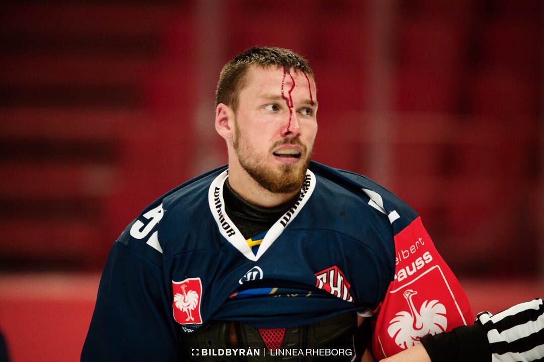 Järnkaminerna tweet media