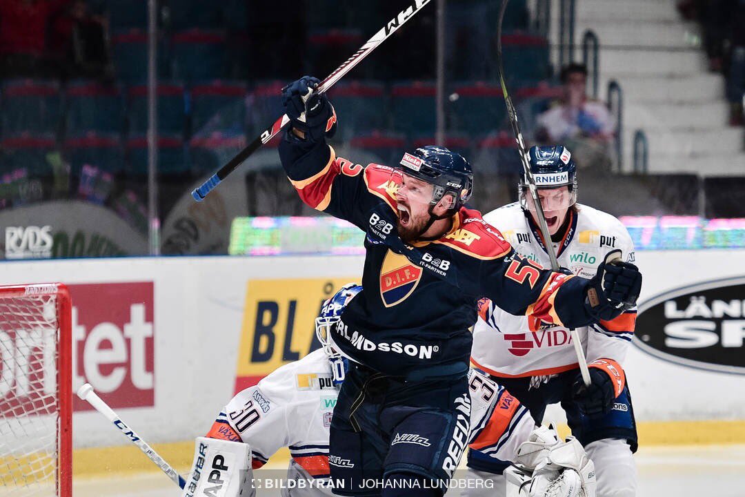 Järnkaminerna tweet media