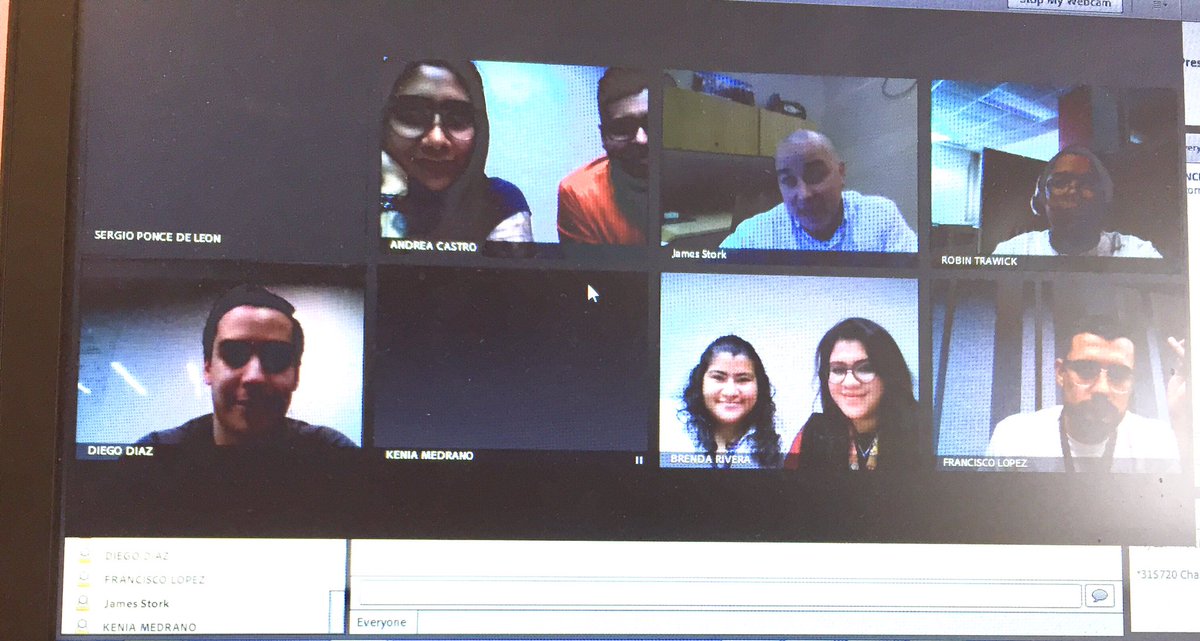 rt1239 (@turobint) on Twitter photo What a GREAT Instructor Academy Foundations session with this amazing group of STMs!! <a href="/holli_short/">Holli Short</a> <a href="/JamesBosoxfan1/">james stork</a> <a href="/MVPAtThisTime/">Michael Patton</a> <a href="/NovaO/">Nova Oktaviani</a> <a href="/quntut13/">Sandy Tutwiler</a> <a href="/CowboyBart333/">JohnBart</a> #TUProud #LifeAtATT What a GREAT Instructor Academy Foundations session with this amazing group of STMs!! <a href="/holli_short/">Holli Short</a> <a href="/JamesBosoxfan1/">james stork</a> <a href="/MVPAtThisTime/">Michael Patton</a> <a href="/NovaO/">Nova Oktaviani</a> <a href="/quntut13/">Sandy Tutwiler</a> <a href="/CowboyBart333/">JohnBart</a> #TUProud #LifeAtATT