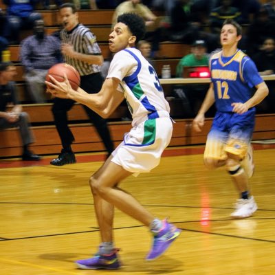 ZayThomas412's tweet photo. #NewProfilePic https://t.co/tcekrFrYQe