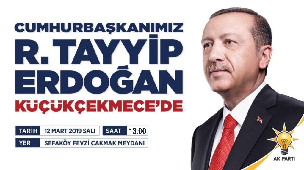 Vedatkutucu2's tweet photo. Sen yoksan bir eksiğiz sen varsan herşey tamam #HakYeriniBulacak #BelediyecilikİşiGönülişi #DurmakYokYolaDevam #EzanlarımızıSusturamayacaksınız #mustafakorkut #GönülAdamıErdoğan #TemelKaradeniz #şerefkocaman #Bayramşenoçak #kasderfed #KüçükçekmeceBirlikteGüzel #mahmutyıltarak https://t.co/rhcIN6sKwJ
