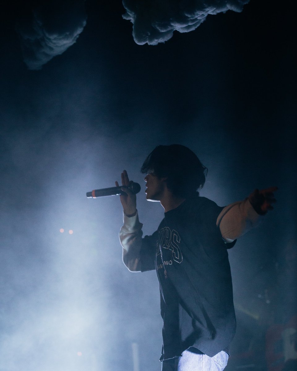 jrgonza1ez's tweet image. last night in seattle w @conangray.