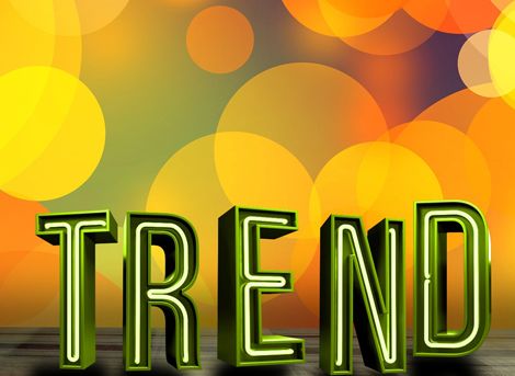 NataliaSwitala's tweet image. Flattening networks, combining PCs and PLC and self-learning machines are just some of the machine control trends we can expect now and in the near future buff.ly/2NEtcv3 via @ControlDesign #controldesign #engineering #industrialautomation #IIoT