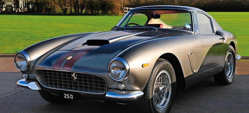 Every March you'll find people spotting the new 19 Plates. But did you know the current most expensive DVLA plate in the UK was bought for over £1/2million! It is '25 0' followed by 'F 1' at over £400,000. Have you ever got lucky with a registration that means something to you?