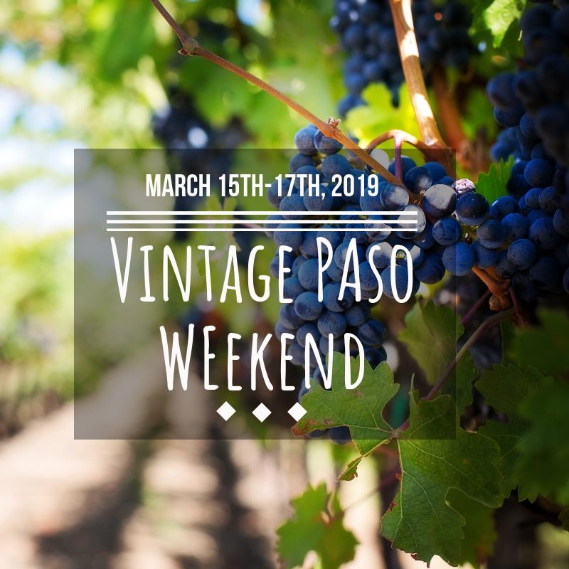 Sip, savor and delight in our small lot dry farmed Zins, Zin blends and new releases, perfectly paired with artisan cheeses and enjoy fresh hand-passed appetizers. $18 tasting/pp, $5 fee for all non-tasters, and two complimentary Club tastings.