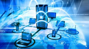 cioreview's tweet image. The Rise of #Ethernet and #DataNetworking goo.gl/XMmerY