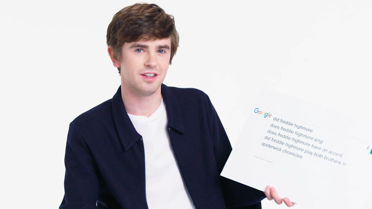 FREDDIE HIGHMORE SIRRR HAPPY BIRTHDAY I LOVE YOU SO MUCH KIND BEAUTIFUL TALENTED LEGEND 