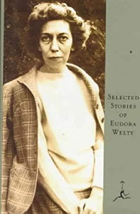 bluemur's tweet photo. Eudora Welty – Southern Raconteur https://t.co/zAUwUY0V8c https://t.co/87ICNDht1G
