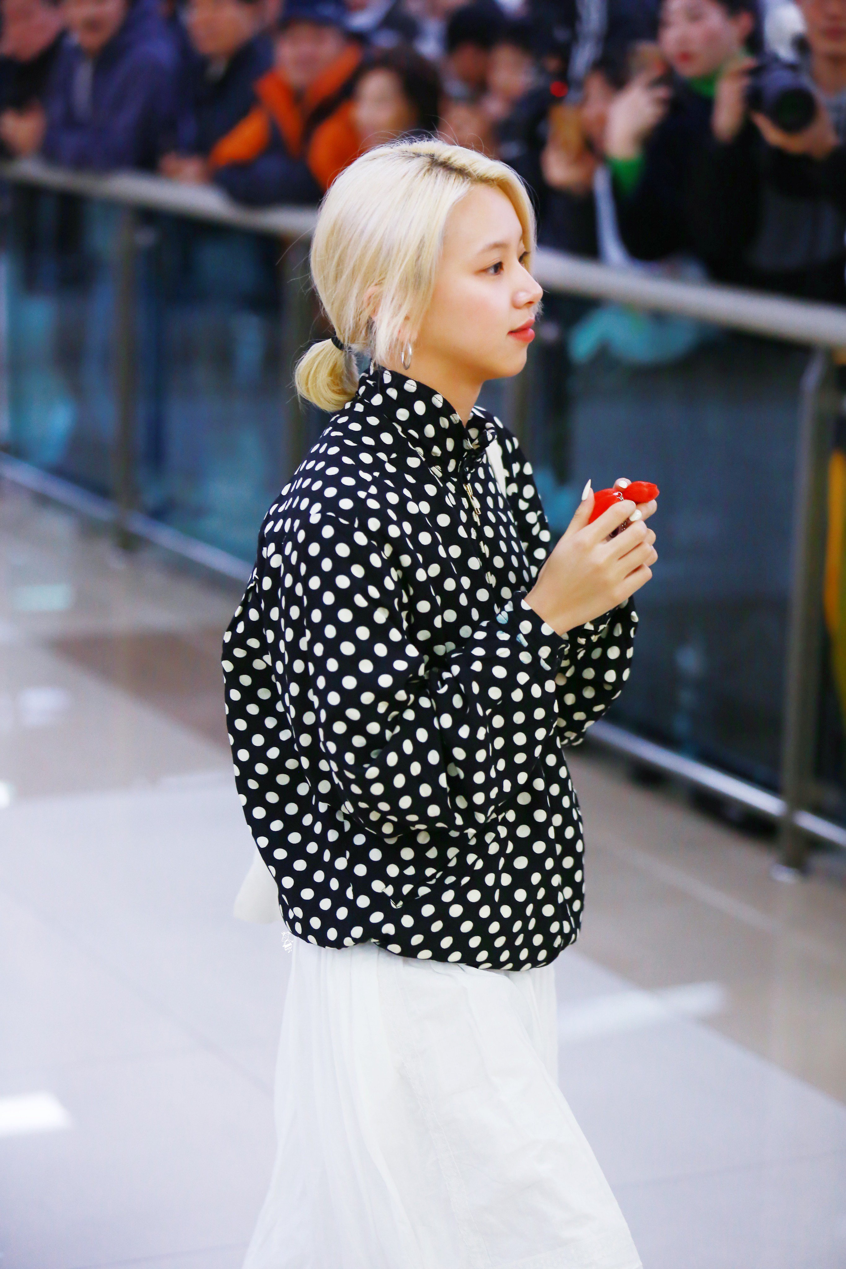 D1ZmAEBU0AA-Q_3.jpg:orig