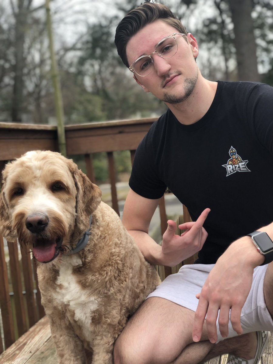 alex moore tweet media