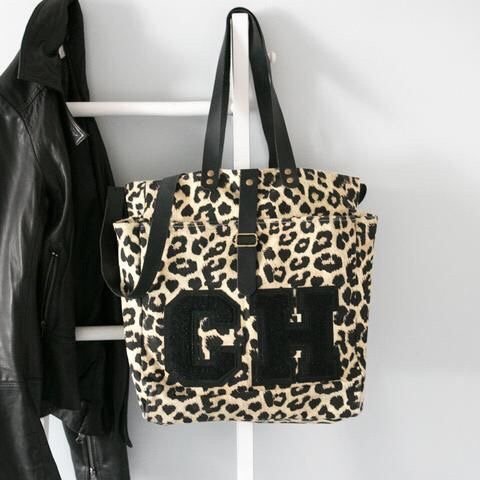 Say my name mothershoppers.com/2019/03/11/say…
