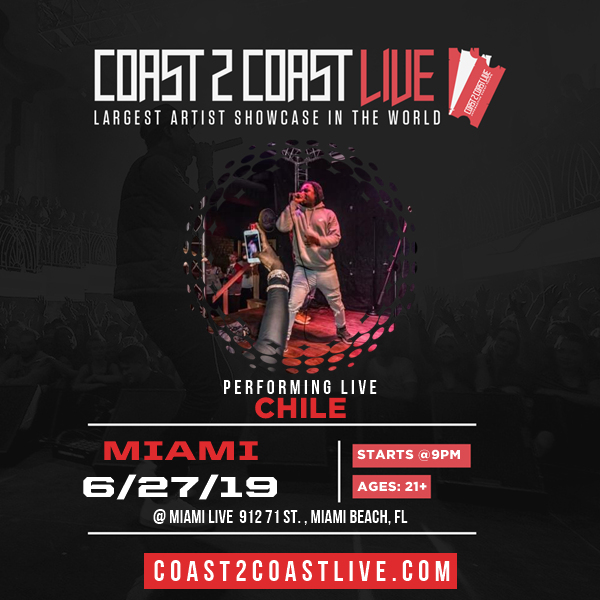 Kee89905037's tweet photo. Vote for me to perform for $50K Grand Prize at #Miami 6/27/19! https://t.co/ywHMOI9bvc #Coast2Coast https://t.co/t5mNlGCcBi