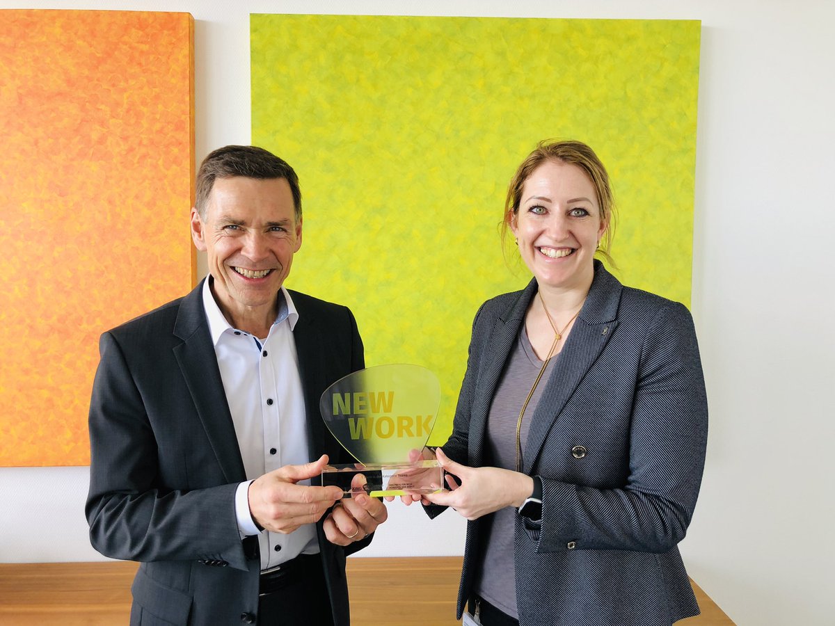 Katharina Krentz tweet media