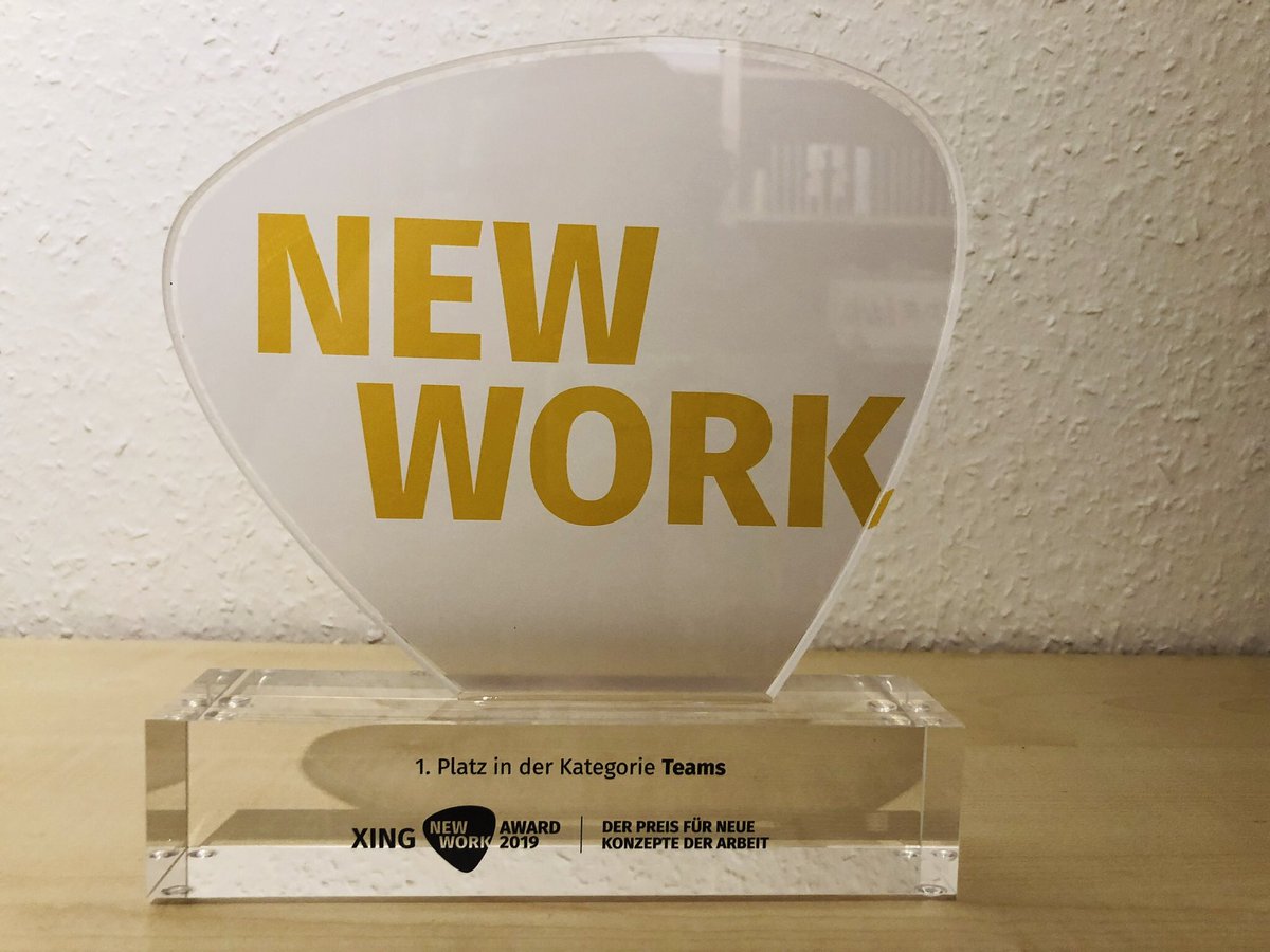 Katharina Krentz tweet media