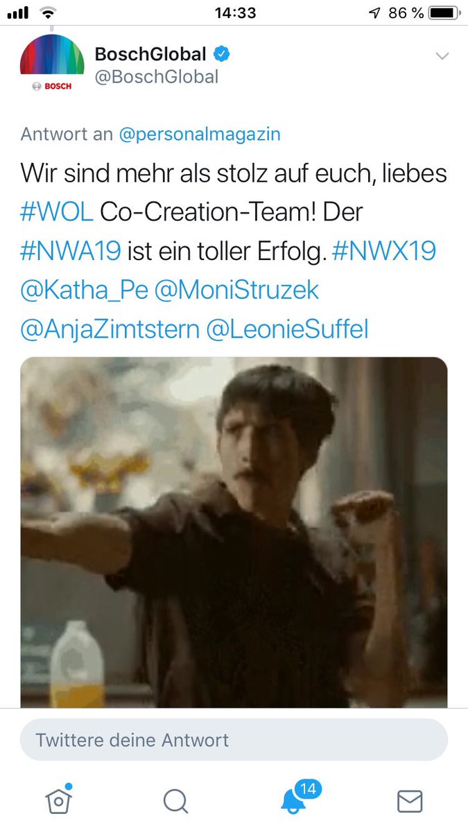 Katharina Krentz tweet media