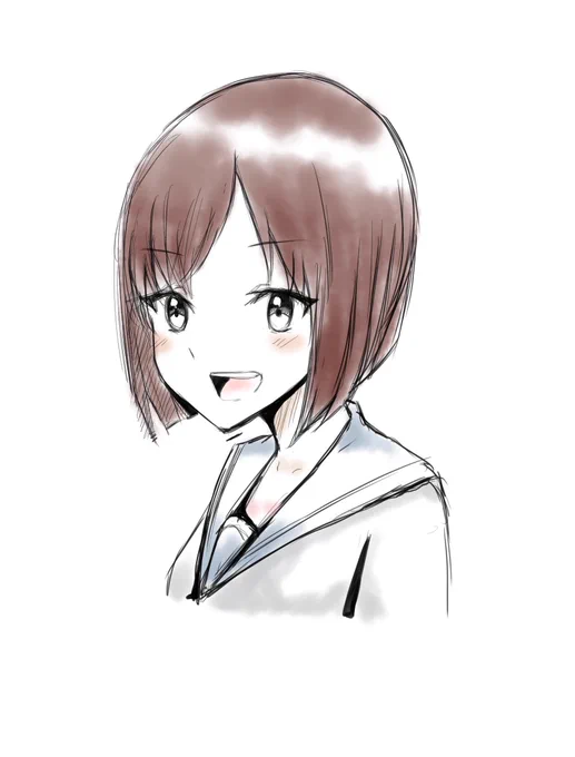 かわっ 