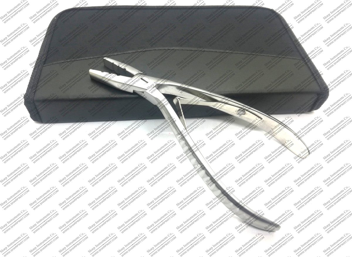 CompanySharp's tweet image. Nano Ring Hair Extensions Pliers kits.
Whats App: 0092 310 7217420
.#extensionspliers #tapeinhairextensions #tapein #tapeins #sandwichhair #doubletape #extensionist #hairdresser #hairsupplier #hairmanufacturer #virginhair #tapeinhairplier #sharpinst