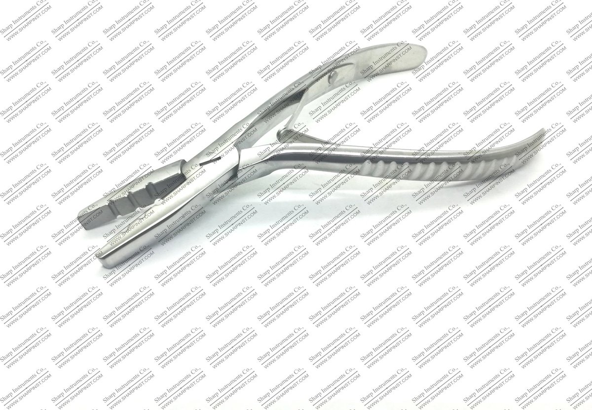 CompanySharp's tweet image. Nano Ring Hair Extensions Pliers kits.
Whats App: 0092 310 7217420
.#extensionspliers #tapeinhairextensions #tapein #tapeins #sandwichhair #doubletape #extensionist #hairdresser #hairsupplier #hairmanufacturer #virginhair #tapeinhairplier #sharpinst