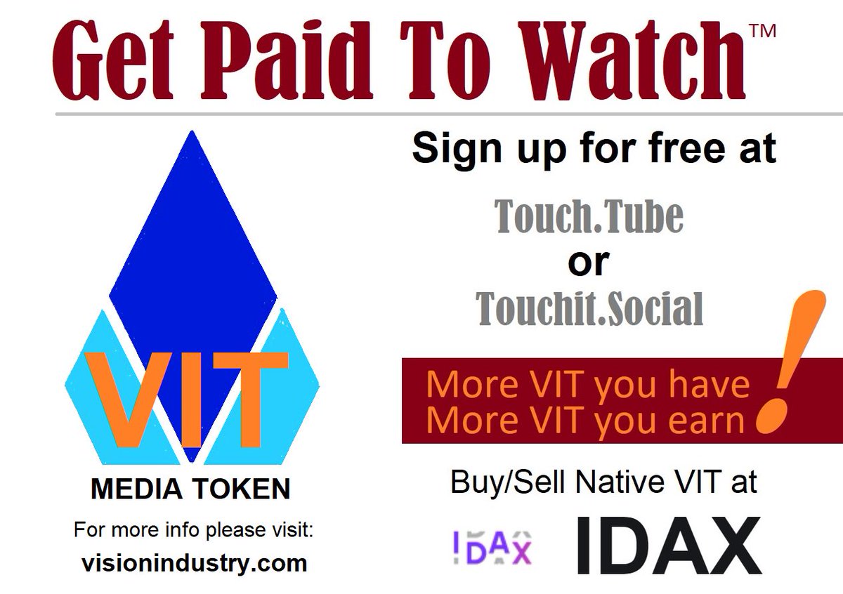 VIT tweet media