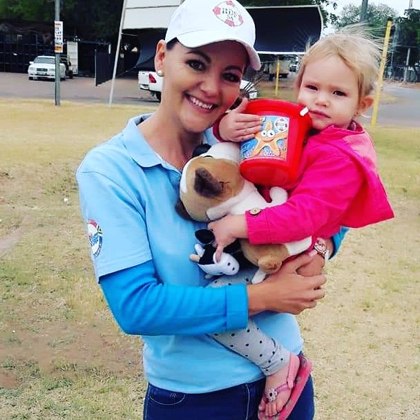 RDF_SA's tweet photo. The place where passion meets purpose ❤ 
#RDFSA #Stopdrowning #RDFSABuddyBucket
#StrongerTogether #preventingaleadingkiller #savinglives #keepkidssafe #AreYouWatching  #DrowningPrevention #BuddyBucket  #Awareness #Education #Support #DrowningPreventionAwareness https://t.co/EdBqdAvUJO