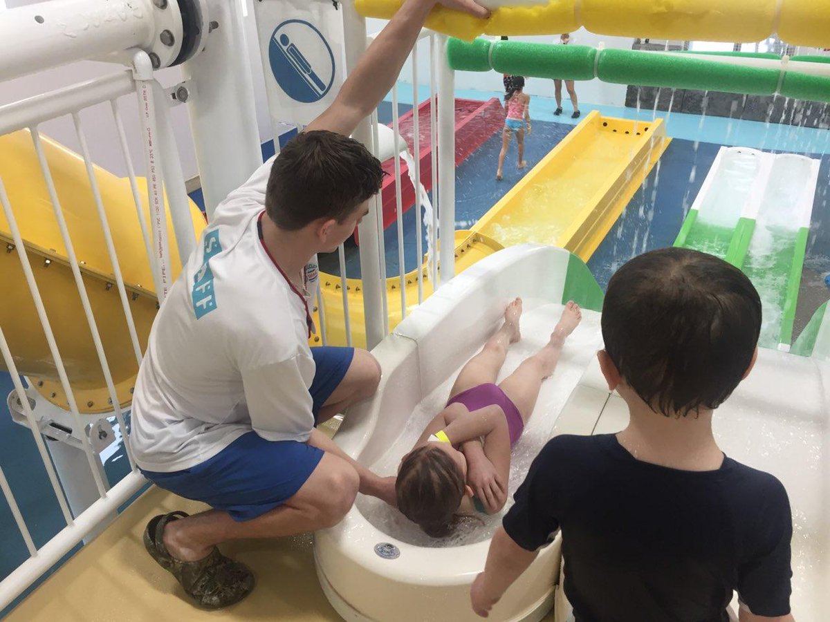splashshacktx's tweet photo. SPRING BREAK EXTENDED HOURS!  Friday March 15th - Saturday March 23rd 10a-8p and Sunday March 24th 10a-6p.  And we are open Tuesdays during this as well!  Come see us EVERYDAY! https://t.co/VnnMpynCsG