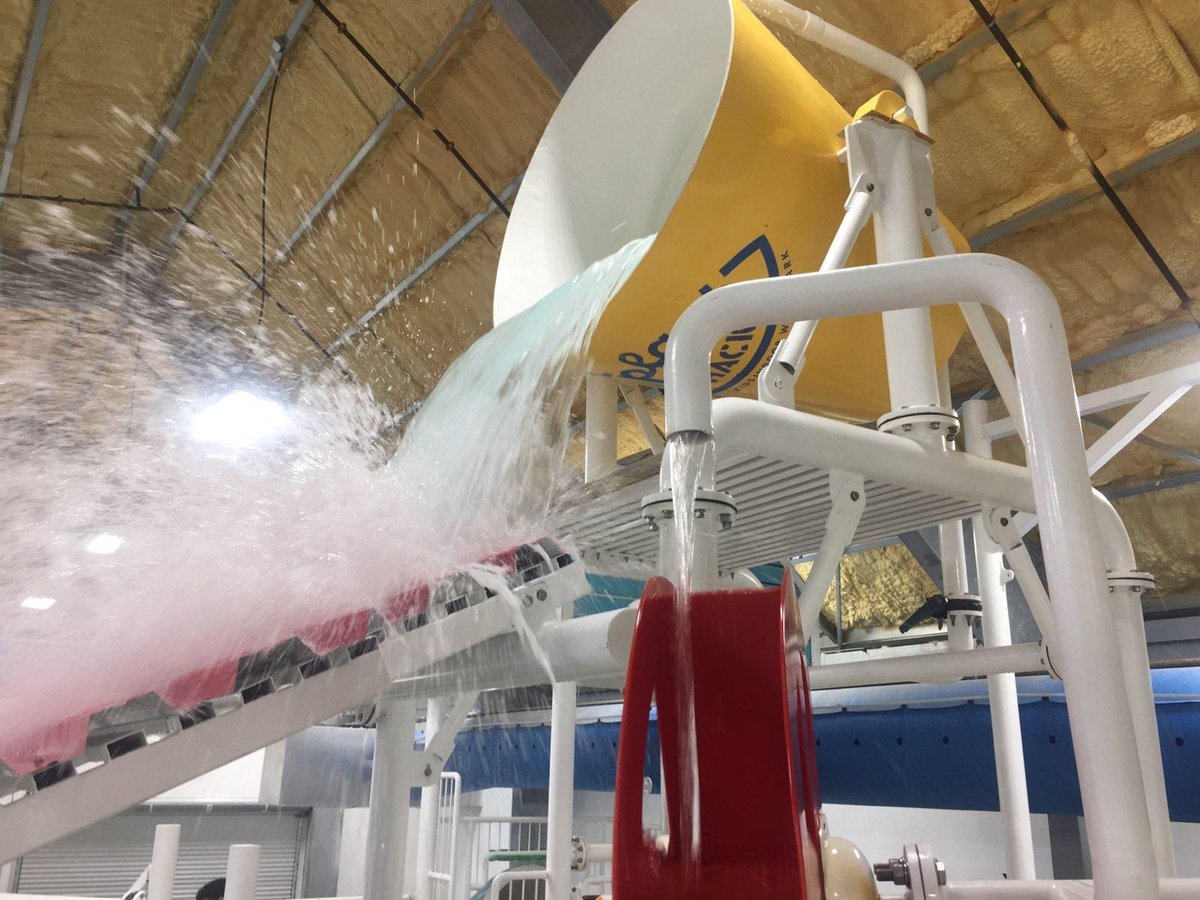 splashshacktx's tweet photo. SPRING BREAK EXTENDED HOURS!  Friday March 15th - Saturday March 23rd 10a-8p and Sunday March 24th 10a-6p.  And we are open Tuesdays during this as well!  Come see us EVERYDAY! https://t.co/VnnMpynCsG