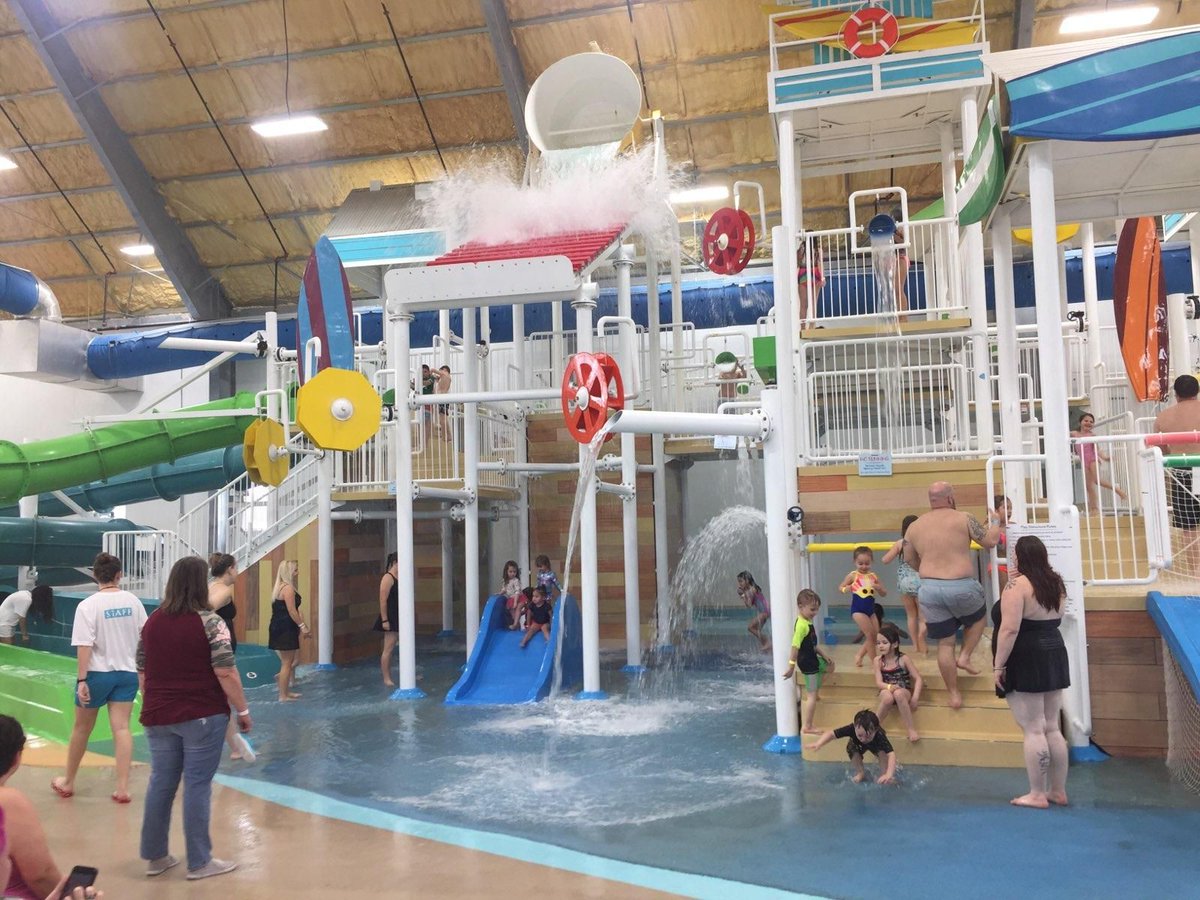 splashshacktx's tweet photo. SPRING BREAK EXTENDED HOURS!  Friday March 15th - Saturday March 23rd 10a-8p and Sunday March 24th 10a-6p.  And we are open Tuesdays during this as well!  Come see us EVERYDAY! https://t.co/VnnMpynCsG