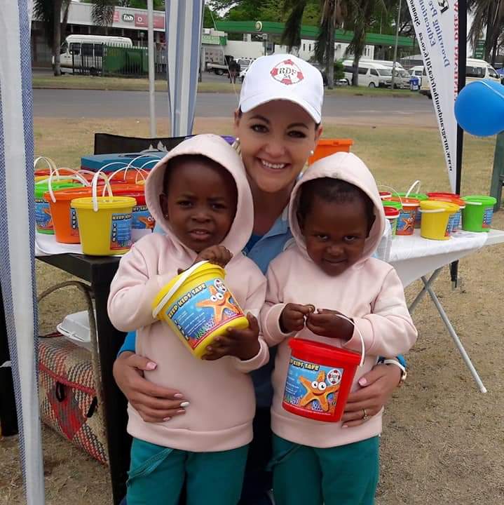 RDF_SA's tweet photo. The place where passion meets purpose ❤ 
#RDFSA #Stopdrowning #RDFSABuddyBucket
#StrongerTogether #preventingaleadingkiller #savinglives #keepkidssafe #AreYouWatching  #DrowningPrevention #BuddyBucket  #Awareness #Education #Support #DrowningPreventionAwareness https://t.co/EdBqdAvUJO