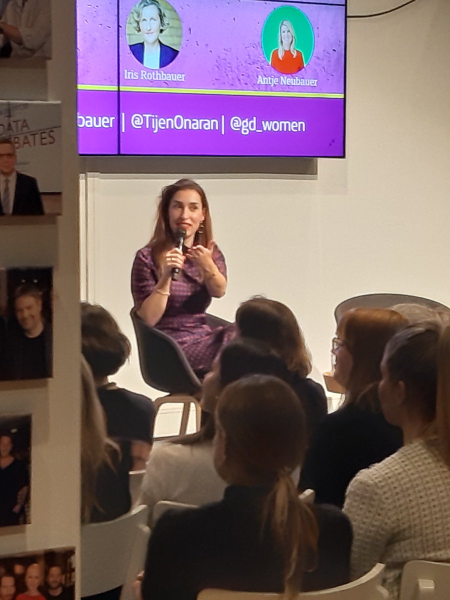 Petra Busch (@buschfrau) on Twitter photo Die Top 3 Netzwerk-Tipps von <a href="/TijenOnaran/">Tijen Onaran</a> 1. Klasse statt Masse 2. Personality schlägt Hierarchy 3. Visibility <a href="/base_campberlin/">PeteSawant</a> #netzwerkbibel Die Top 3 Netzwerk-Tipps von <a href="/TijenOnaran/">Tijen Onaran</a> 1. Klasse statt Masse 2. Personality schlägt Hierarchy 3. Visibility <a href="/base_campberlin/">PeteSawant</a> #netzwerkbibel