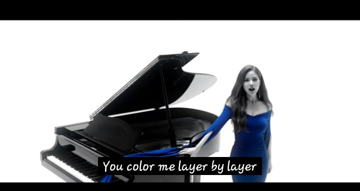 MooMoo_USA's tweet image. The Song that started it all!!
I cant explain all the emotions I have right now. 
Mamamoo, Moomoos Love ❤ You!!
@RBW_MAMAMOO #PaintMe
#WHITE_WIND 
youtu.be/20sOM7AlU3Y