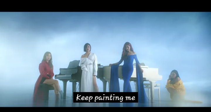 MooMoo_USA's tweet image. The Song that started it all!!
I cant explain all the emotions I have right now. 
Mamamoo, Moomoos Love ❤ You!!
@RBW_MAMAMOO #PaintMe
#WHITE_WIND 
youtu.be/20sOM7AlU3Y