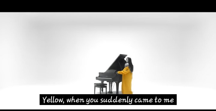 MooMoo_USA's tweet image. The Song that started it all!!
I cant explain all the emotions I have right now. 
Mamamoo, Moomoos Love ❤ You!!
@RBW_MAMAMOO #PaintMe
#WHITE_WIND 
youtu.be/20sOM7AlU3Y