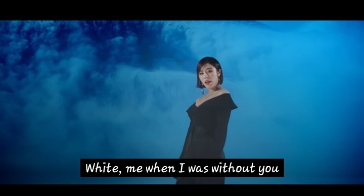 MooMoo_USA's tweet image. The Song that started it all!!
I cant explain all the emotions I have right now. 
Mamamoo, Moomoos Love ❤ You!!
@RBW_MAMAMOO #PaintMe
#WHITE_WIND 
youtu.be/20sOM7AlU3Y