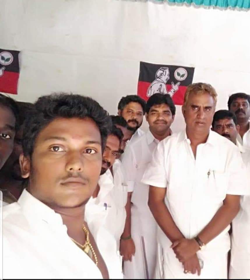ImVenkatG's tweet photo. #ADMKFails
#BJPFails
#PMKFails
#DMDKFails
#DMKFails
#PollachiAssaultCase
#ArrestPollachiRapists
#ArrestPollachiADMKRapists
#PollachiSexualAbuse
#PollachiRapeIssue https://t.co/lByS9rlV0n