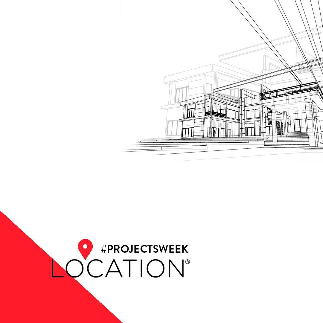 LocationUY's tweet photo. LOCATION #ProjectsWeek ‼️ Dos semanas enteras dedicadas a mostrarte los mejores #proyectos y #oportunidades de inversión en #PuntadelEste desde #joséignacio hasta #puntaballena #lagunaescondida #pinardelfaro #casagrande #lapetanque #labonita #aldeana #moreabay #almademanantiales https://t.co/FHx8CyIxMH