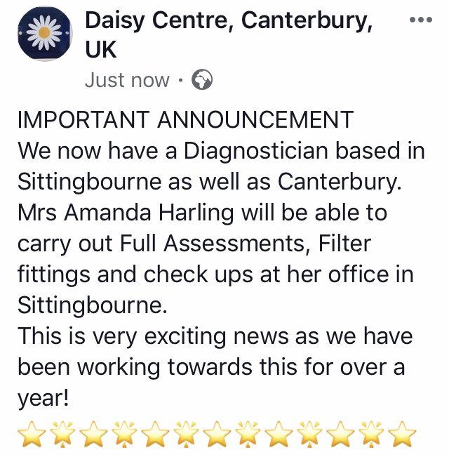 DAISyCentre's tweet photo. https://t.co/rtwXsFYbE0