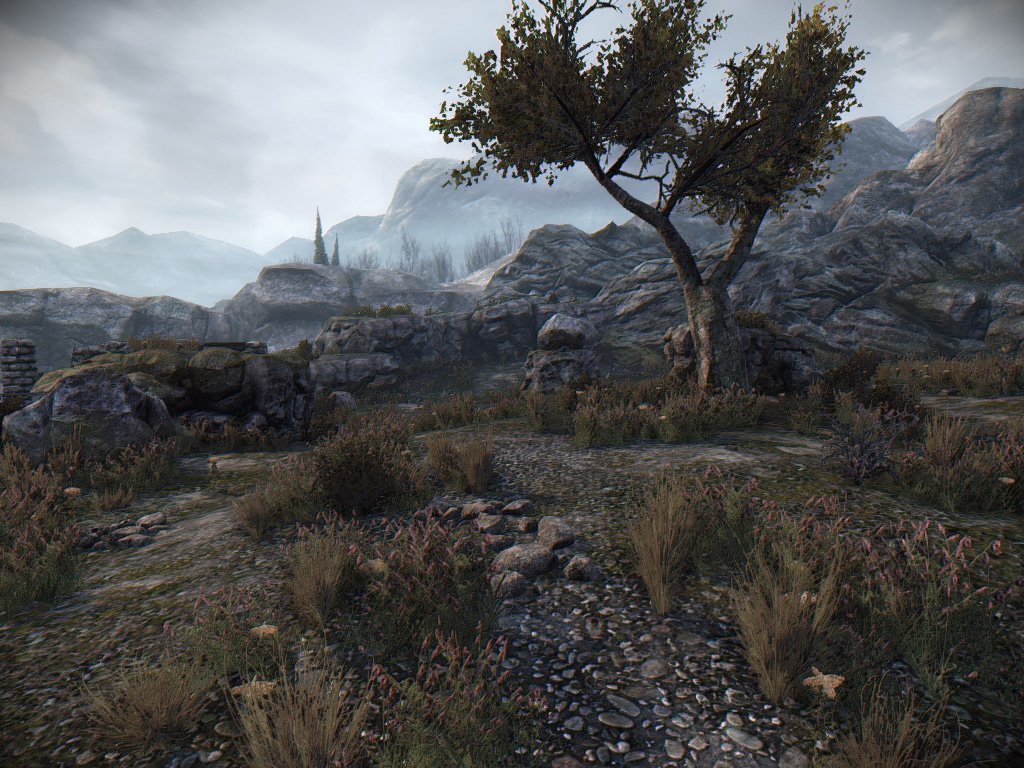 JKoukourakis's tweet photo. Stumbled upon some old #gamedev shots of a super early pre #letheep1 game #prototype of mine that never saw the light of day (thankfully) because it ended up being too weird.  I think these are back from 2011 or something... Time goes by too fast when you 're a #gamedeveloper https://t.co/HpMySlaNfj