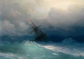 cristinareggini's tweet photo. Navigo a vista
verso una meta ignota,
ferma nella bonaccia
trovo pace e ristoro,
nella tempesta lotto senza paura,
quello che avevo è andato
ora mi resta poco.
#NavigandoCon https://t.co/GJty2JAnOG