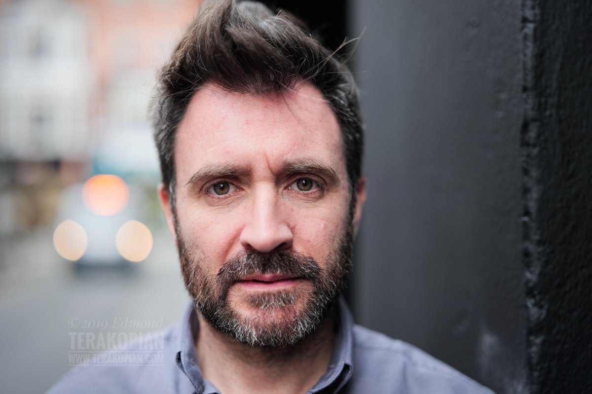 terakopian's tweet photo. Martin’s Portrait #face #portrait #dublin #ireland *Image taken with a preproduction Lumix S1 (Image quality not final)* @LumixUK #lumix #lumixs1 #lumixs50 #changingphotography #panasonic #mirrorless #fullframe #bokeh #lumixspro #niftyfifty #50mm #f1point4 #portraitphotography https://t.co/PH41TtRWBh