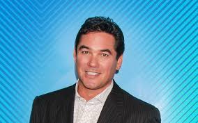 2050Movie tweet media