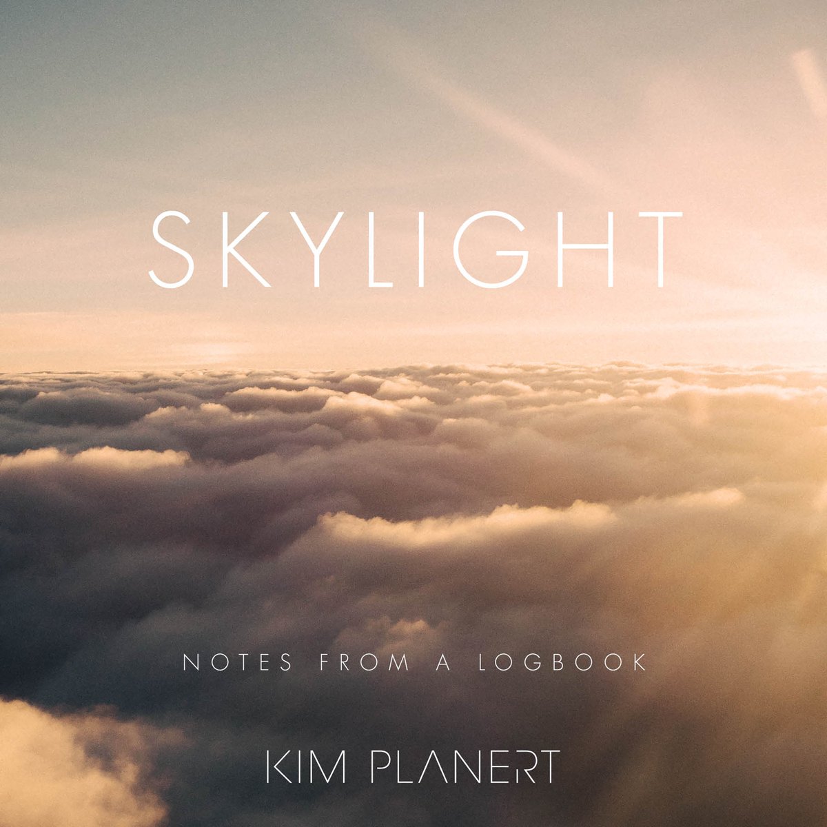 Best video contest ever! Want to win some jumps at your home DZ?! Then let's play. Use music from <a href="/kimplanert/">Kim Planert</a> in your skydiving videos - submit your entry by May 15, 2019 and win bigly! 
More info:  bit.ly/planertvideoco… #bestvideocontestever