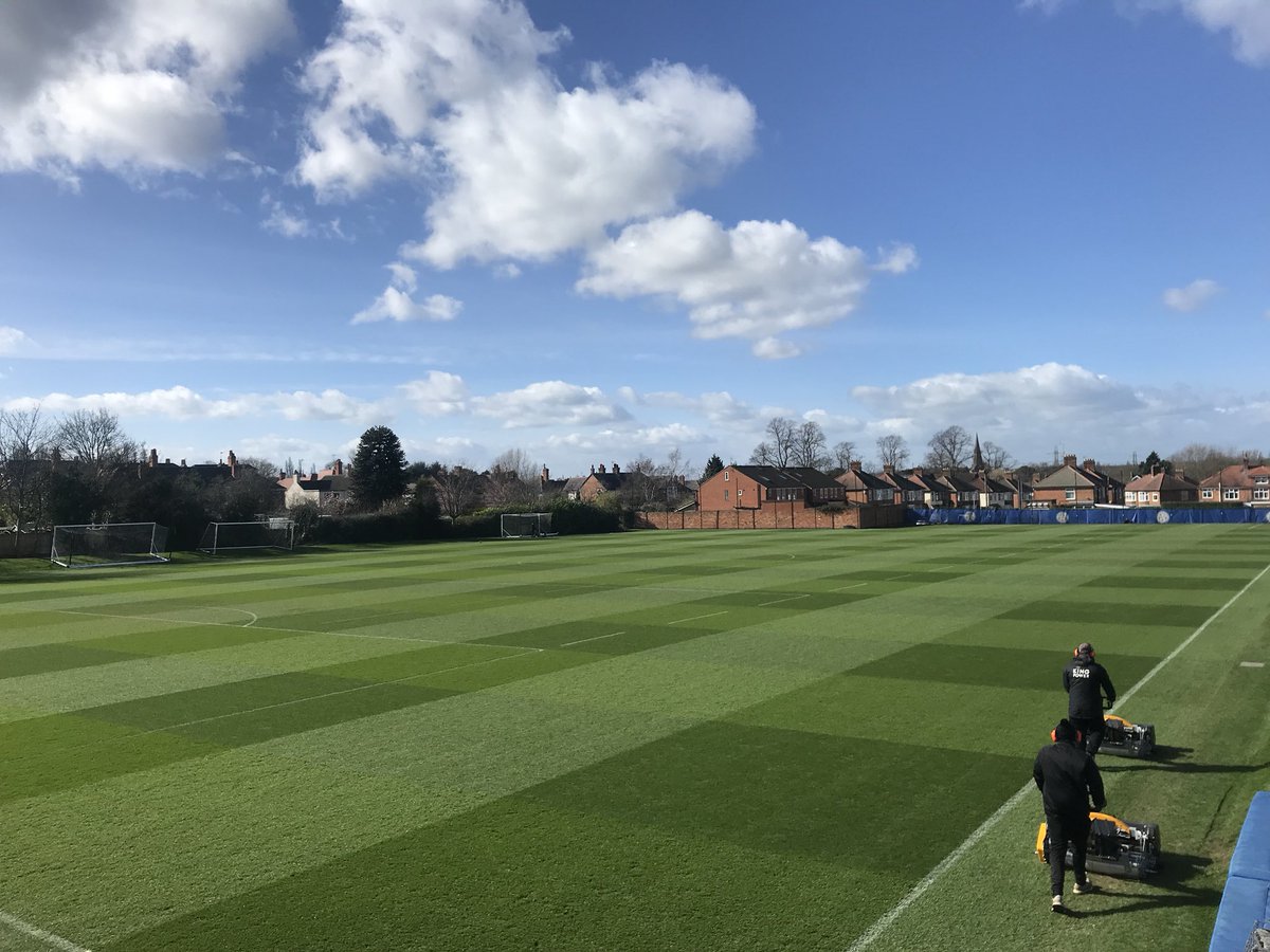 Cal tweet media