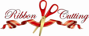 FNBWeatherford's tweet photo. The ribbon cutting ceremony will happen tomorrow at the Godby Insurance Agency! This will be happening at 11:00am. https://t.co/DEY0MwLpgq