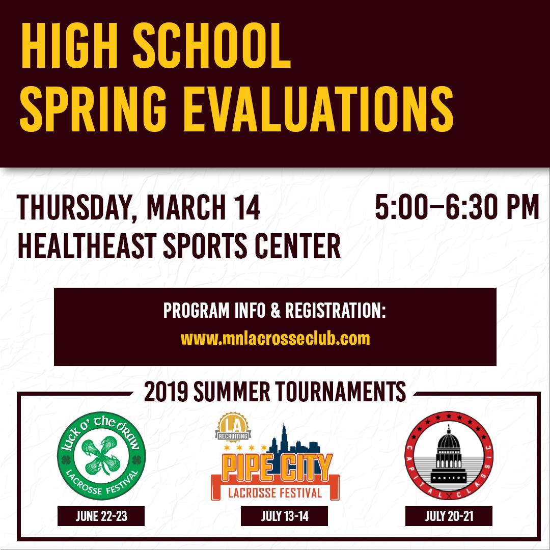 Minnesota Athletic Club tweet media